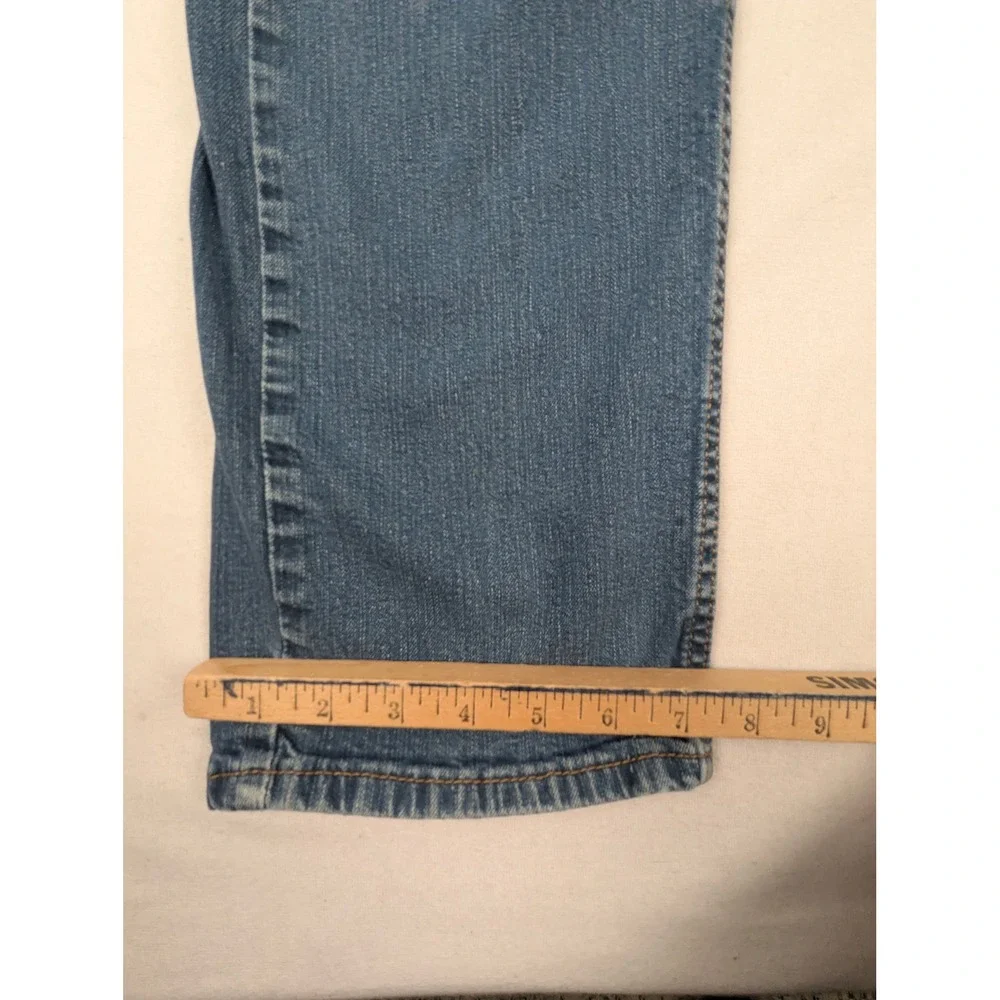 Levis levi strauss